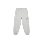 Champion Action Style FW23