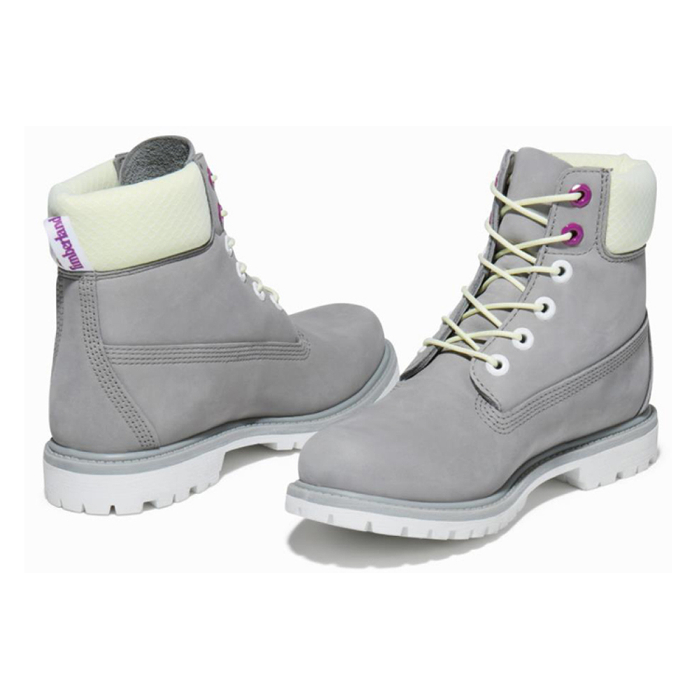 Timberland PREMIUM