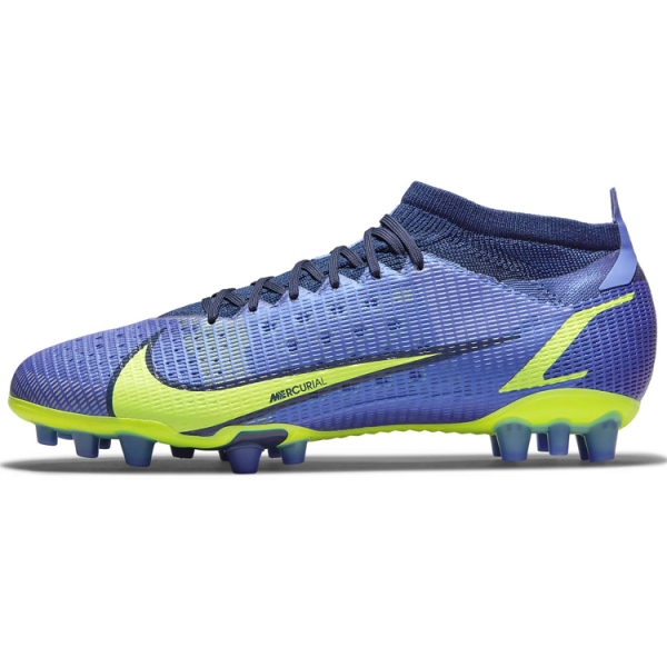 Nike Mercurial Vapor 14 AG（ ） PU