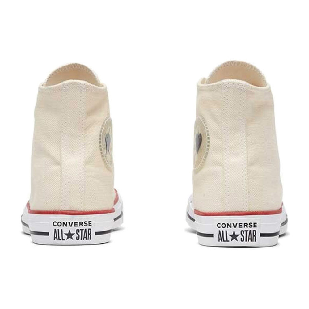 Converse Chuck Taylor All Star
