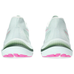 Asics GT-2000 12