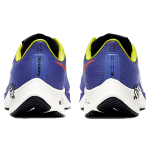 Nike Pegasus 37
