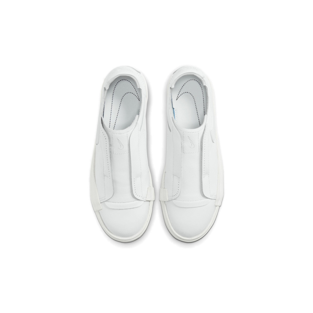 Nike Blazer Slip