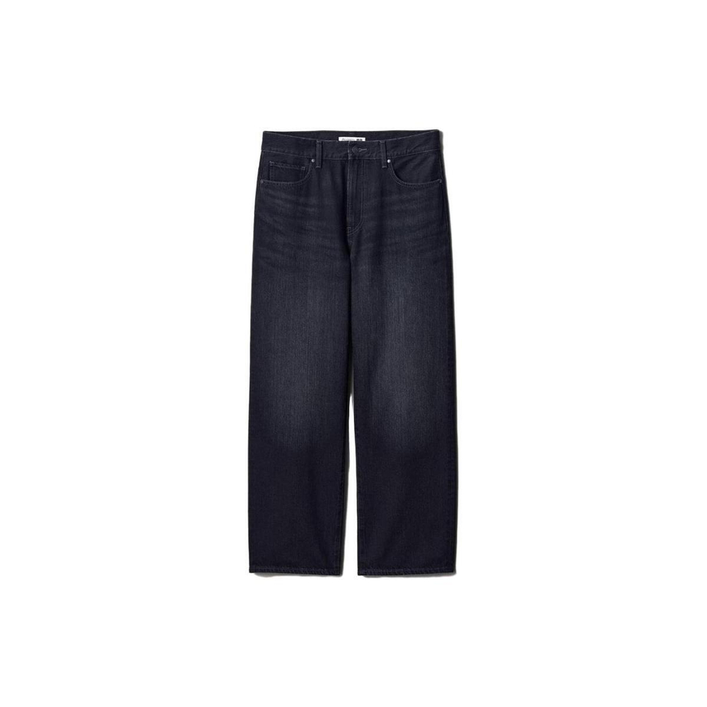 UNIQLO UNIQLO JW Anderson FW23