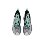Anta 3