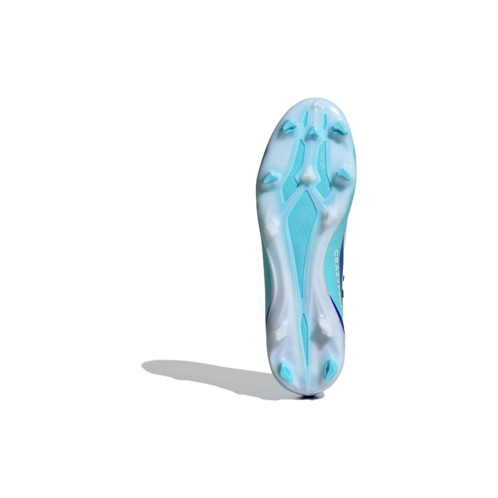 Adidas X Crazyfast.3 FG（ ）