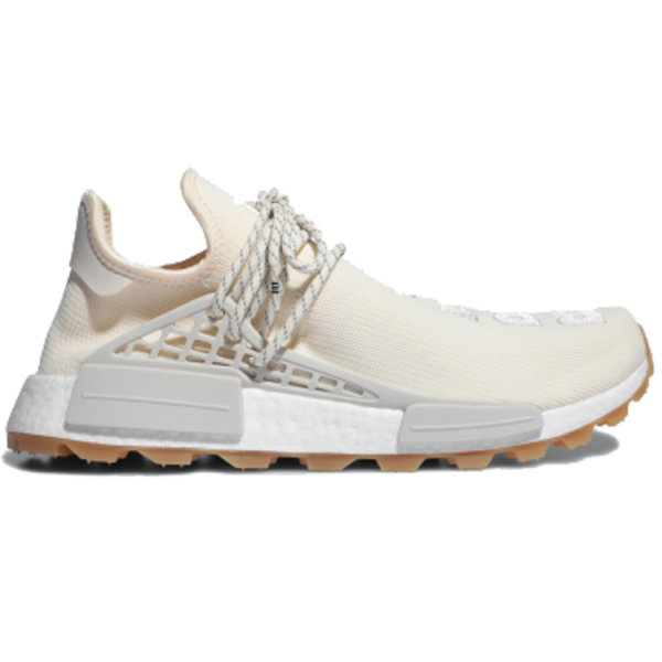 Pharrell Williams x adidas originals Pharrell Hu