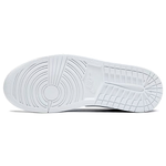 【 】 Jordan Air Jordan 1 Mid