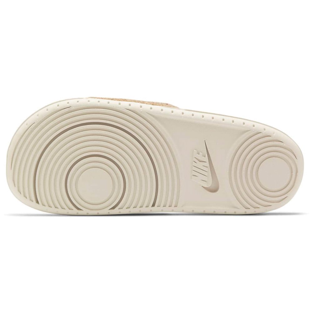 Nike Offcourt Slide SE