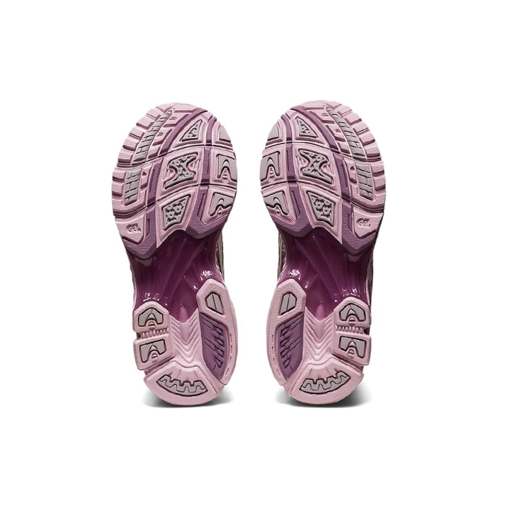 Asics Gel-Kayano 14