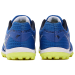 Joma TF