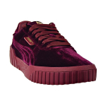 PUMA Cali Velvet