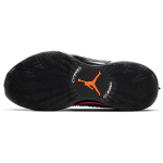 Jordan Air Jordan 35 Sunset
