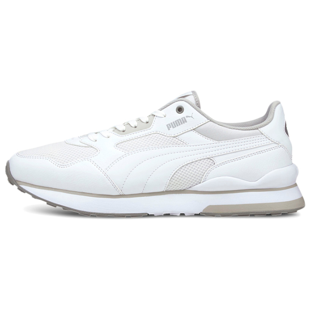 PUMA R78 Futr