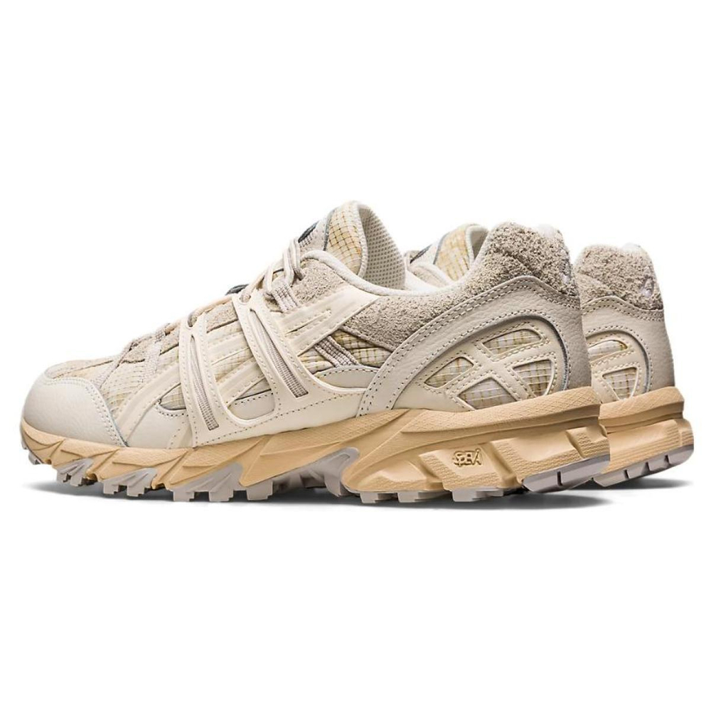 Asics Gel-Sonoma 15-50