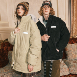 F.I.W FANGIWEN FW22