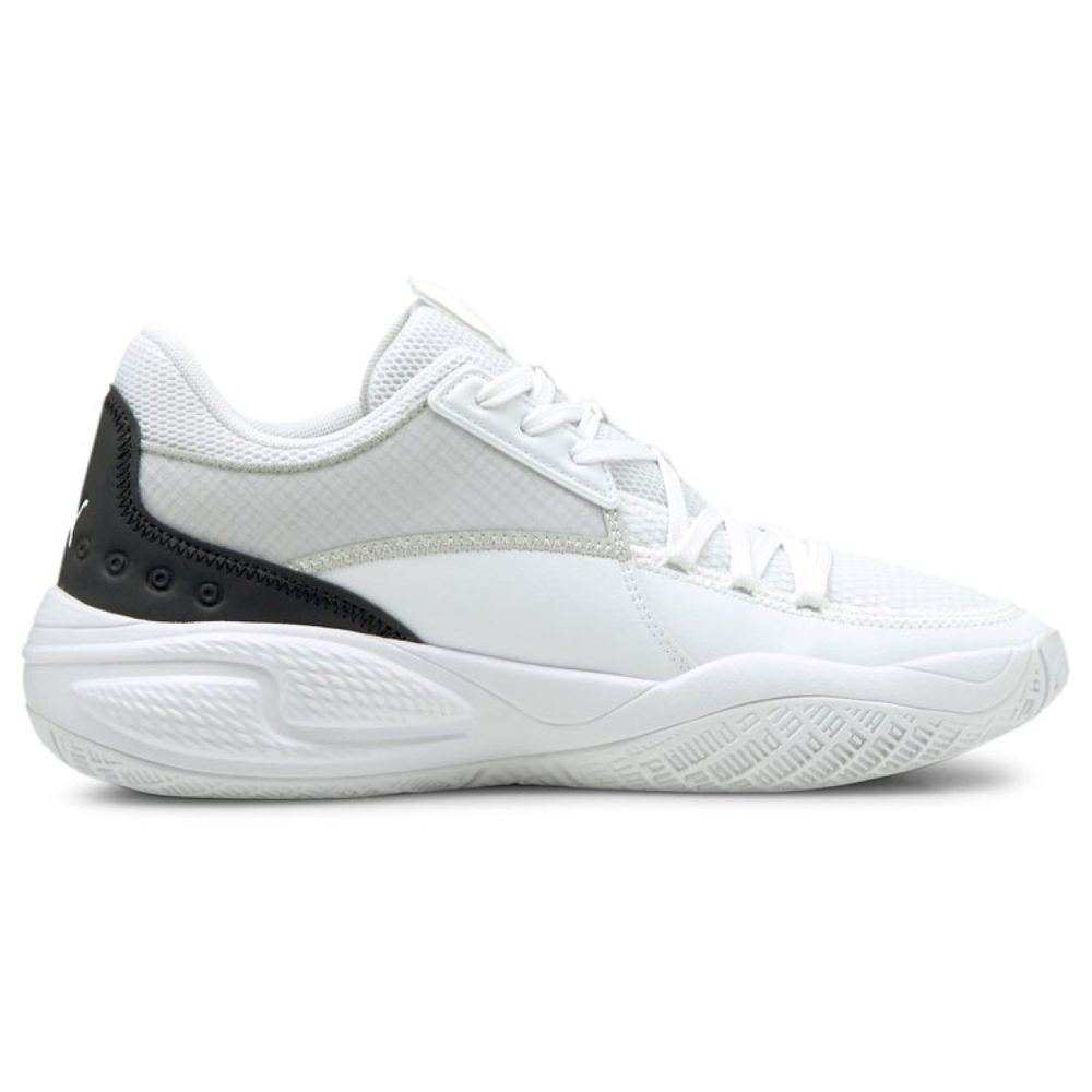 PUMA Court Rider 1.0