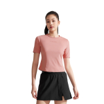 CK/Calvin Klein T