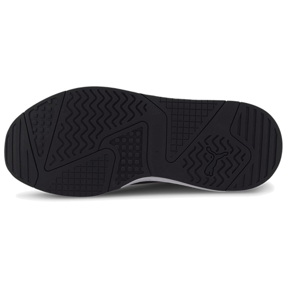 PUMA X-Ray 2 Square