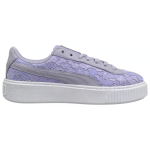 PUMA Platform