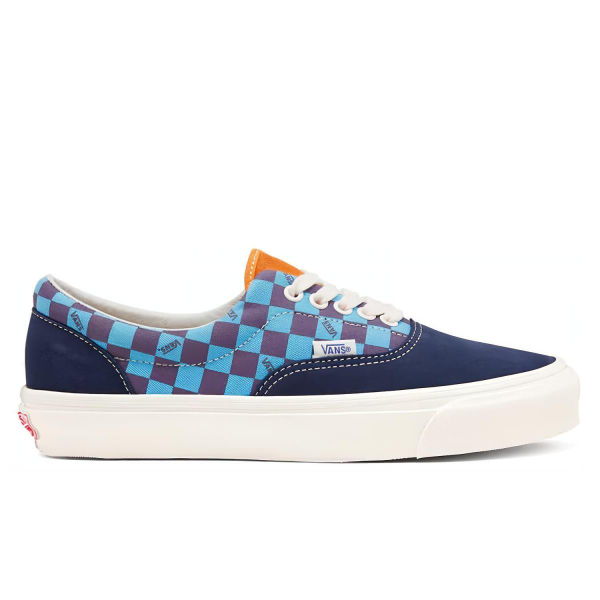 Vans Era Lx PU