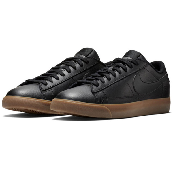 Nike Blazer Le