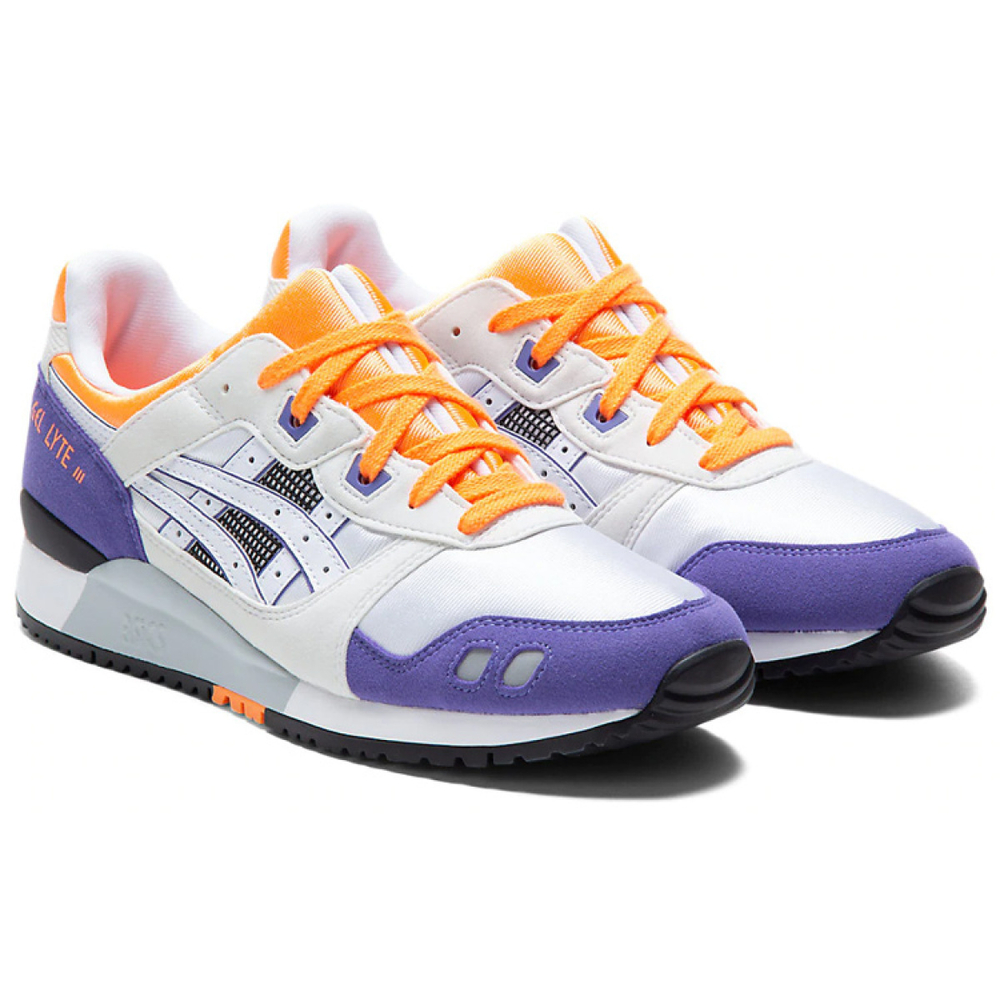 Asics Gel-Lyte 3 OG