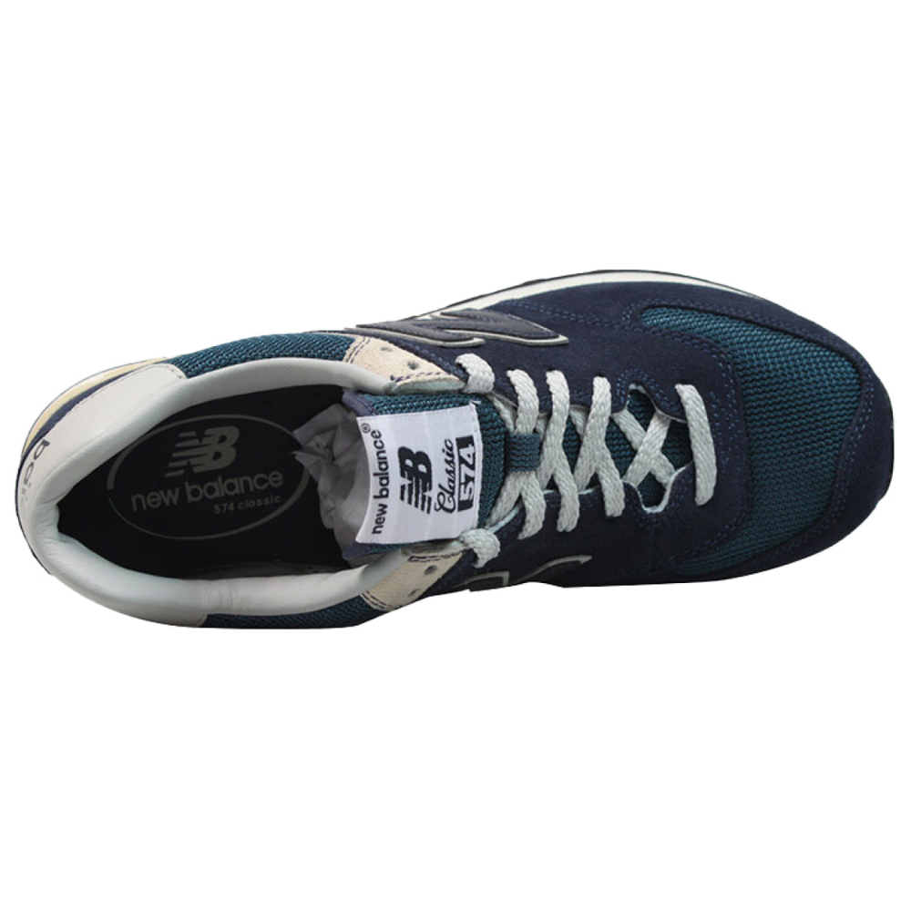 New Balance NB 574