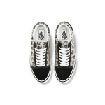 Vans Style 36