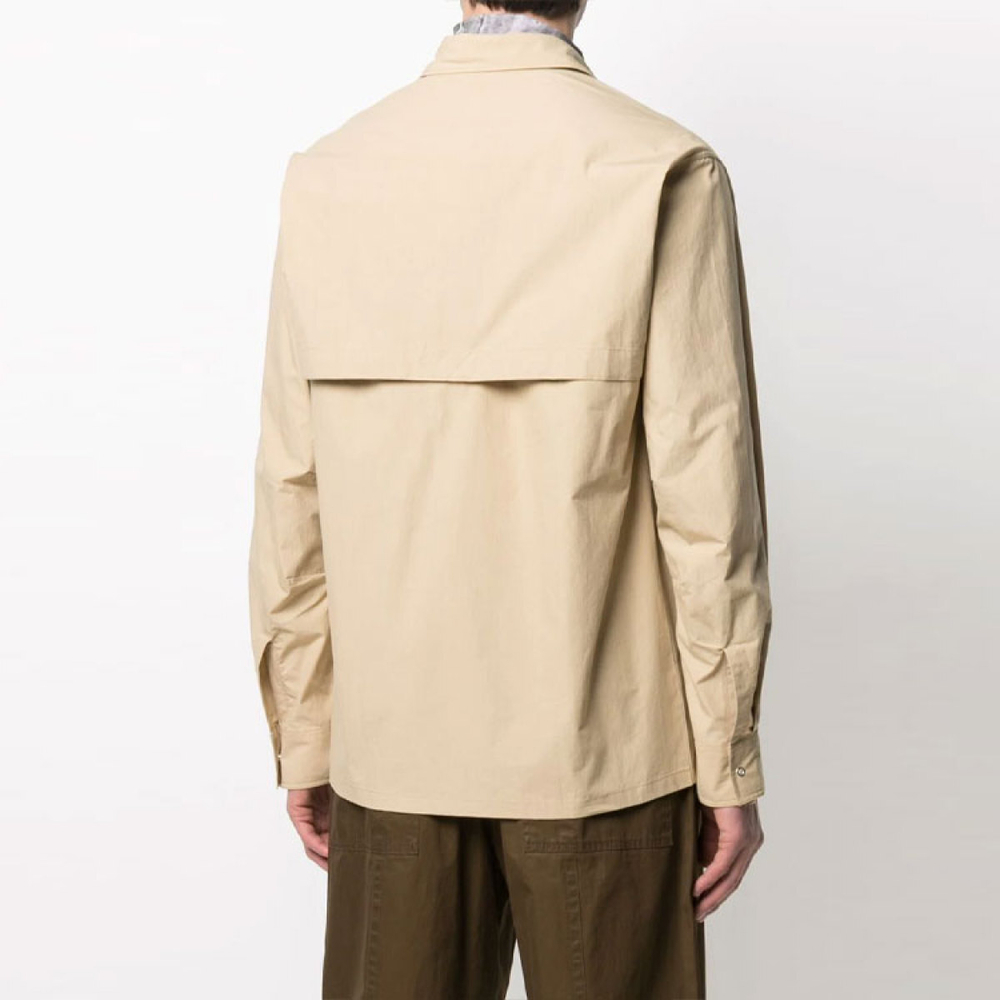 KENZO SS21