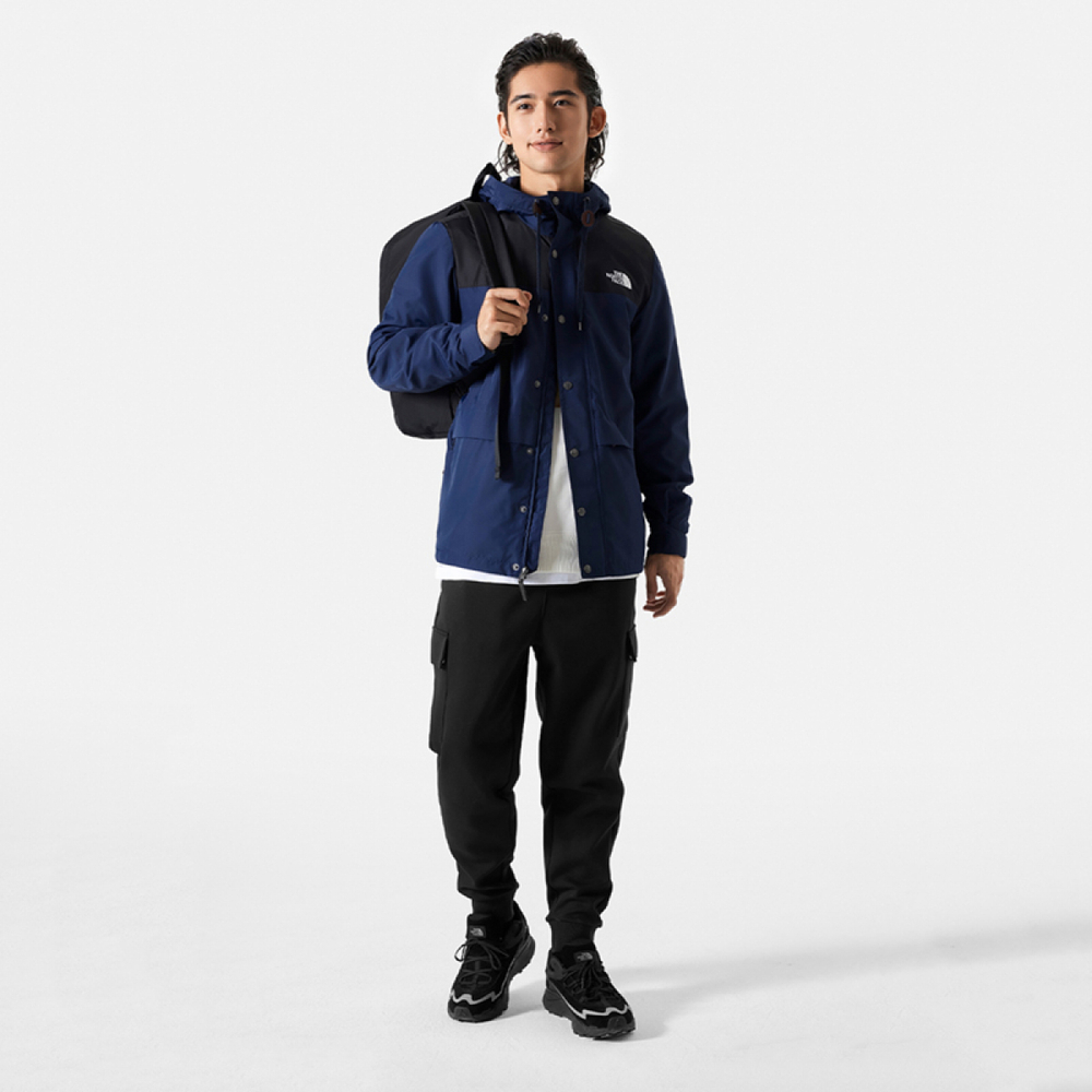 /THE NORTH FACE