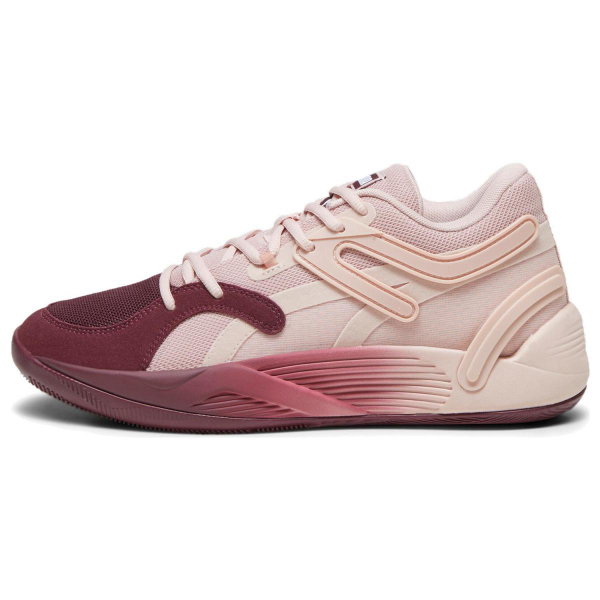 PUMA Trc Blaze