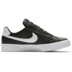 Nike Court Royale AC