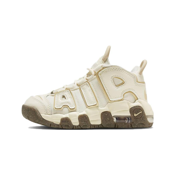 Nike Air More Uptempo BP