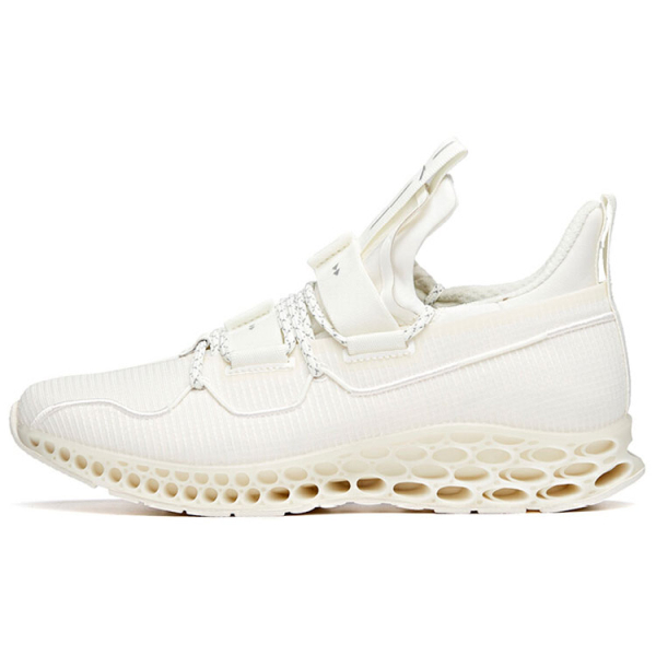 Anta A-Flashfoam