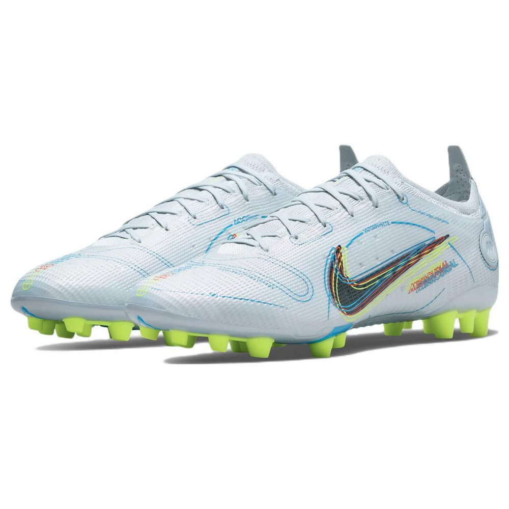 Nike Mercurial Vapor 14 14 Elite AG（ ）