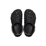 Crocs EVA