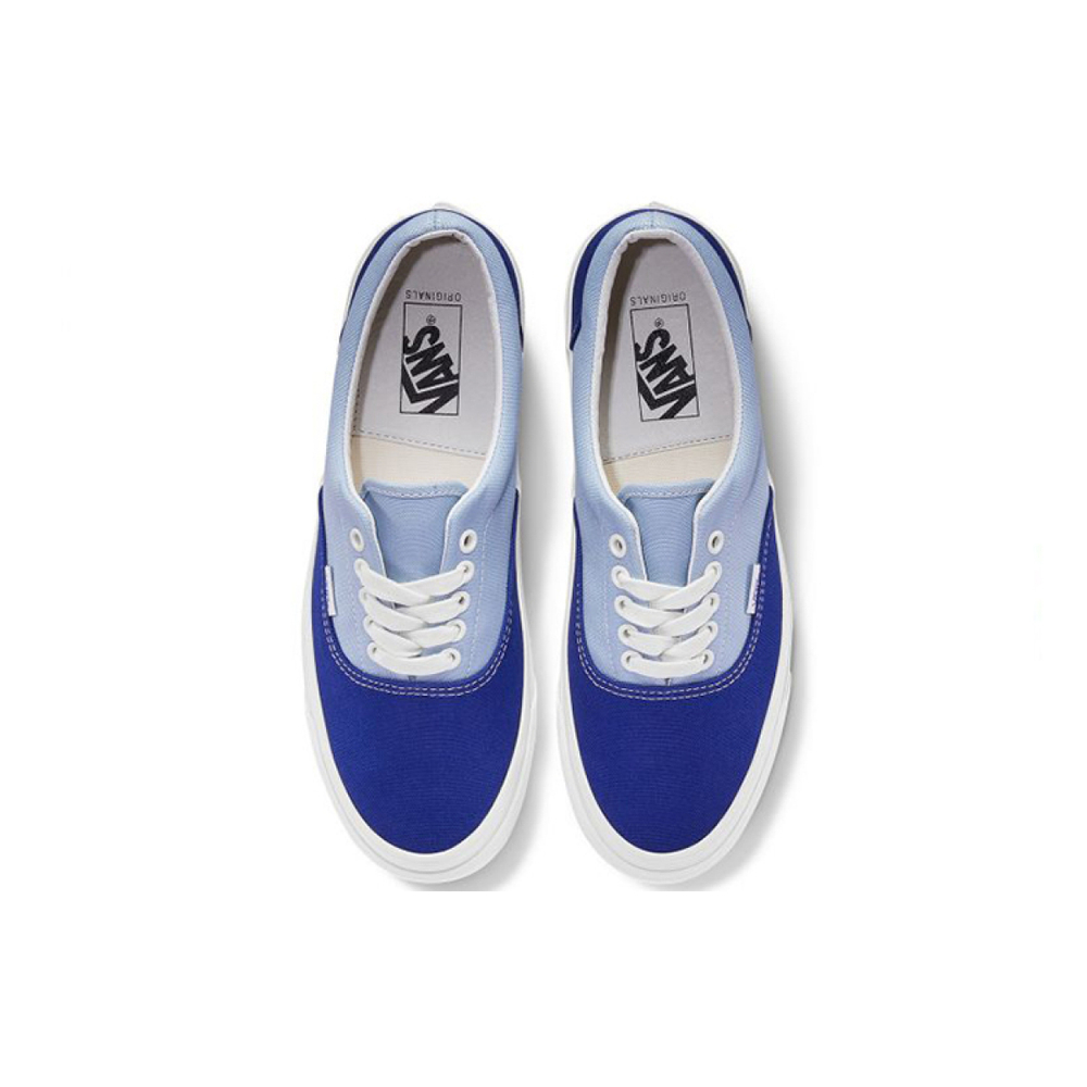 Vans Era Og Lx