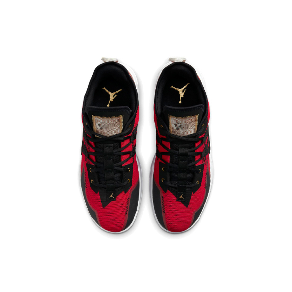 Jordan One Take 2 pf 2