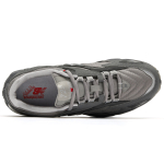 New Balance NB 725