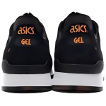Asics Gel-Lyte 3