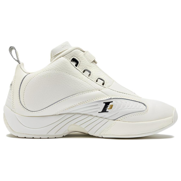 UNIK x x Reebok Answer 4