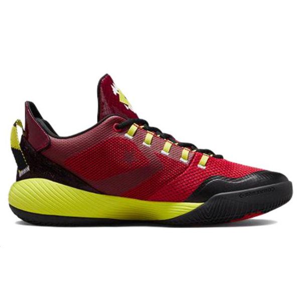 Converse All Star BB Evo Shift "Monster Clash"