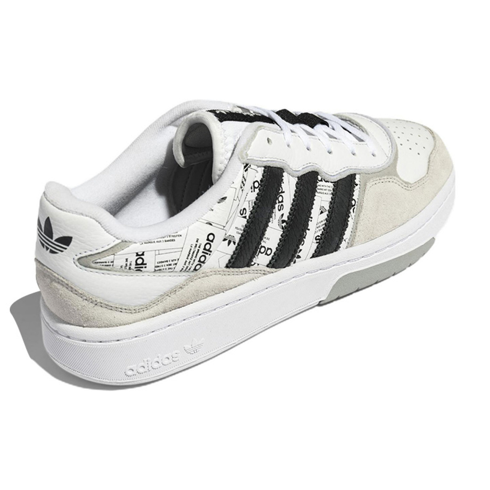 Adidas originals Courtic