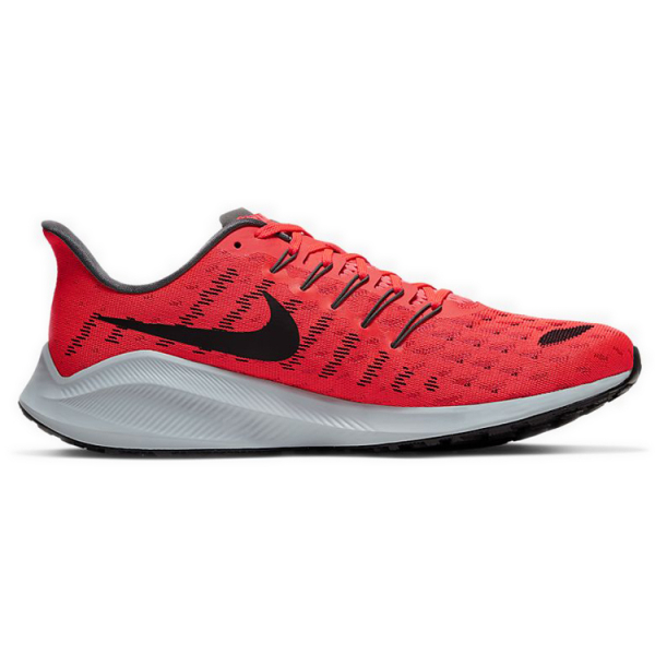 Nike Air Zoom Vomero 14