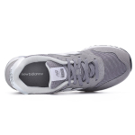 New Balance NB 565 D