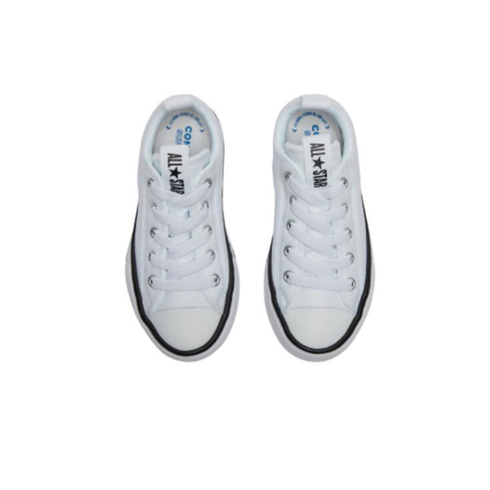 Converse Chuck All Star Superplay
