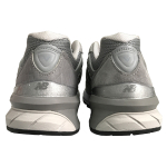 Engineered Garments x New Balance NB 990 V5