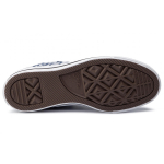 Converse Chuck Taylor All Star Ctas Hi