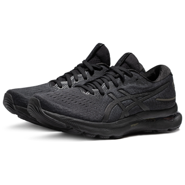 Asics GEL-Nimbus 24 2E